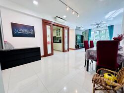 Whitewater (D18), Condominium #570480651